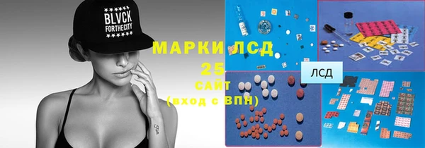 бошки Козельск