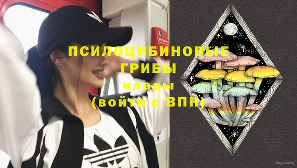 MDMA Premium VHQ Богородск